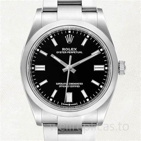 are replica rolex watches illegal|why are Rolex watches banned.